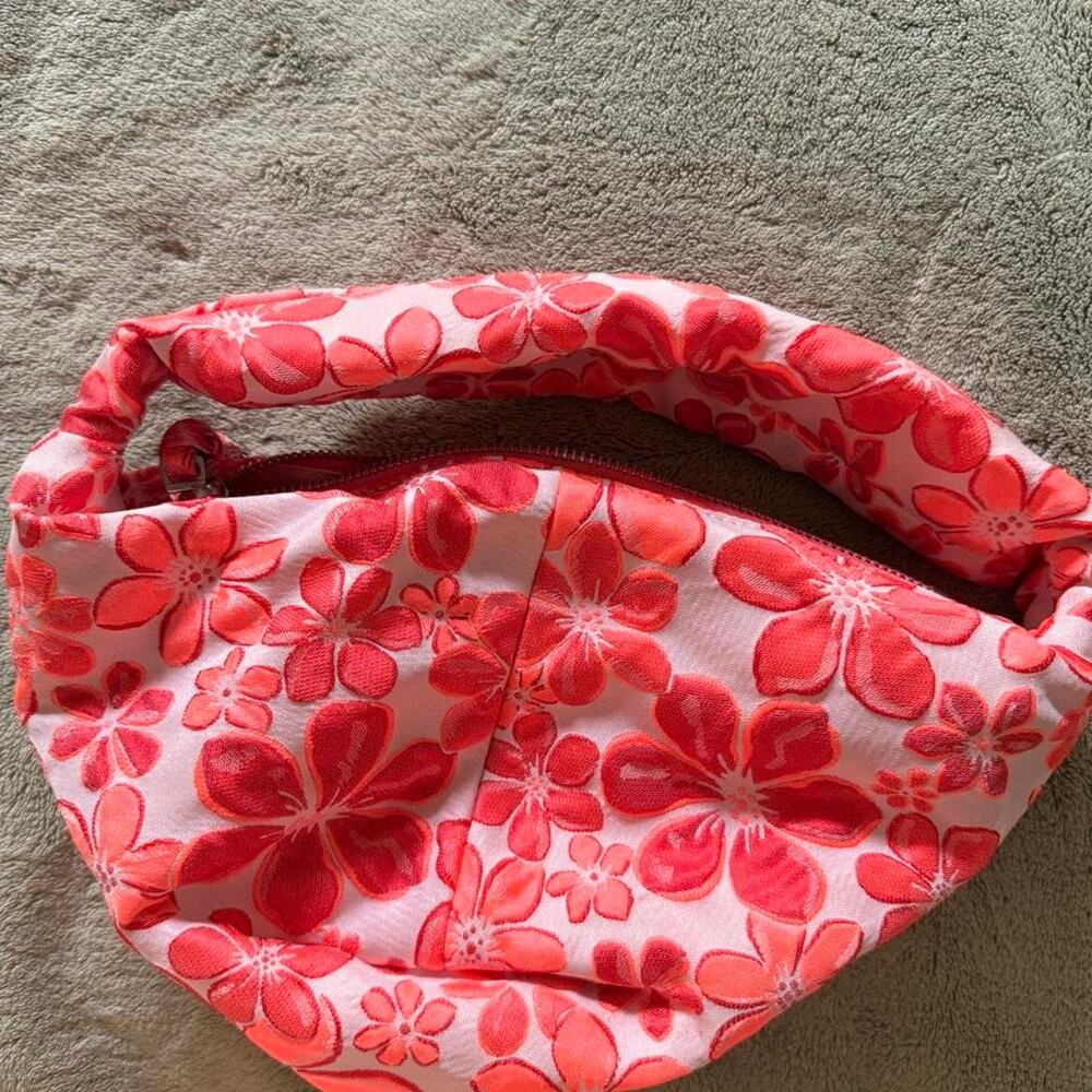 Purse from urban outfitters unique